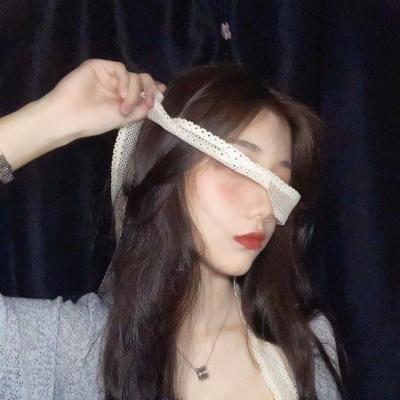 开元棋脾官方网站